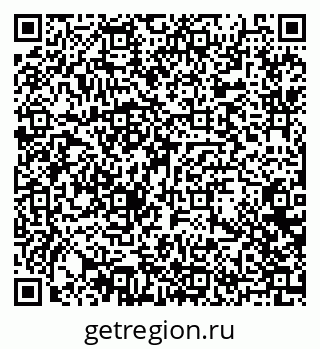 79102011686