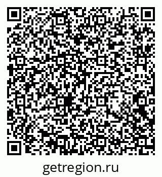 79102011688