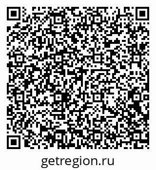 79102011689