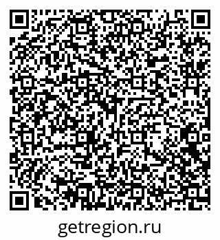 79102011690