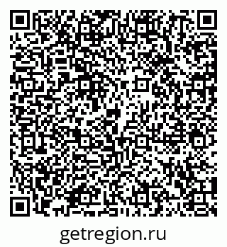 79102011692