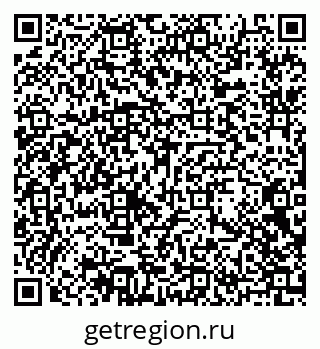 79102011693