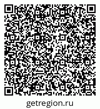 79102011695