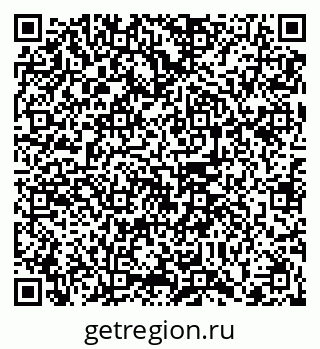 79102011696