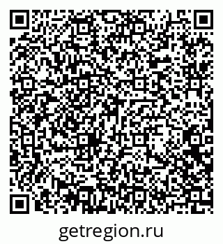 79102011697