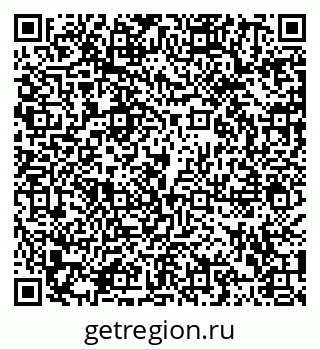 79102011698