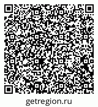 79102011699