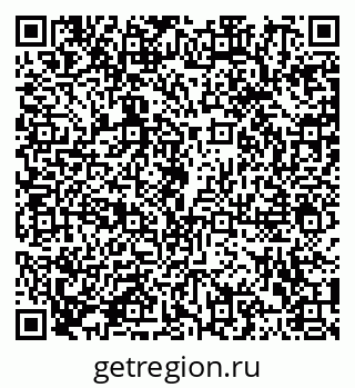 79102011701