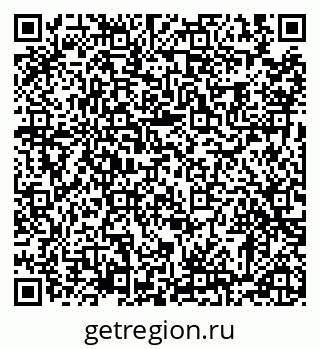 79102011706