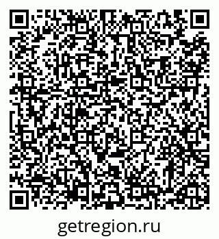 79102011714