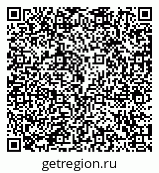 79102011717