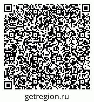 79102011718