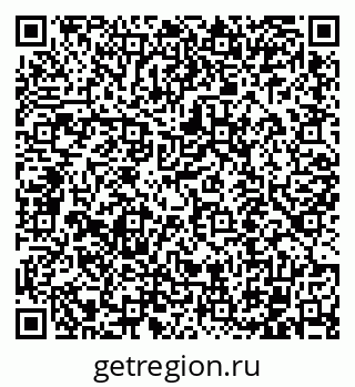 79102011720