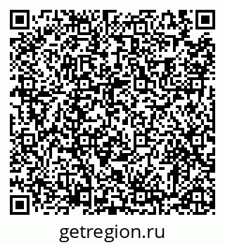 79102011723