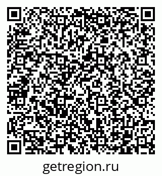 79102011729