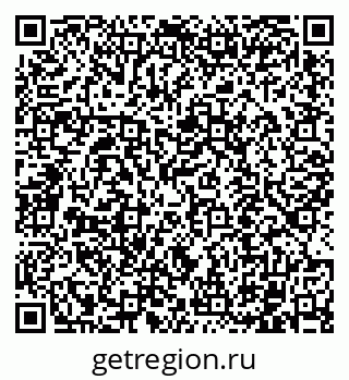 79102011734