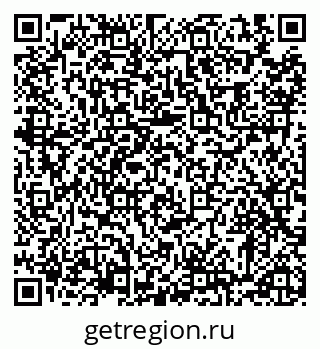 79102011739