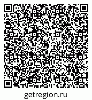 79102011742