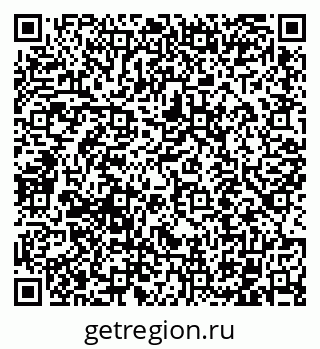 79102011746