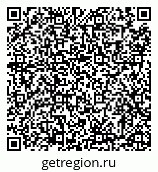 79102011752