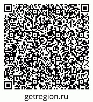 79102011775