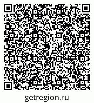 79102011777