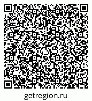 79102011779