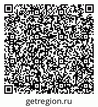 79102011782