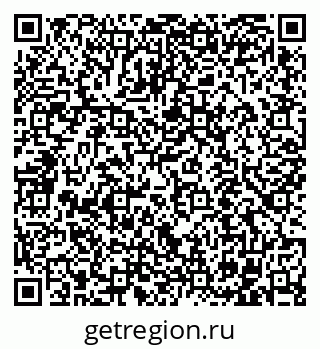 79102011783