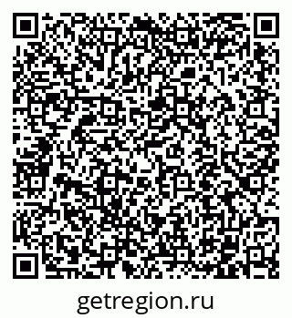 79102011797