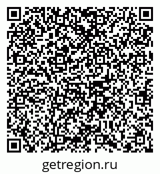 79102011800