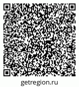 79102011803