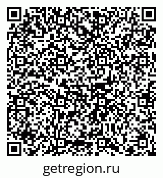 79102011813