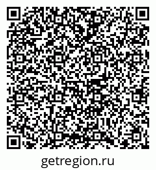 79102011814