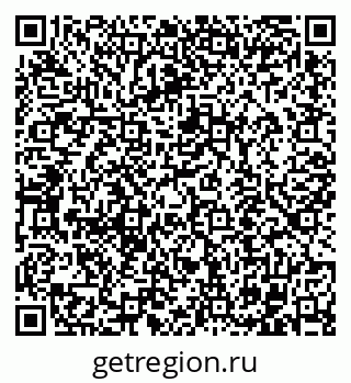 79102011832