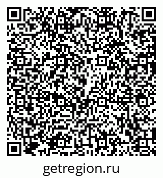 79102011836