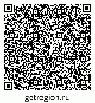79102011838