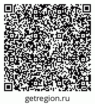 79102011842