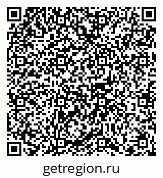 79102011843