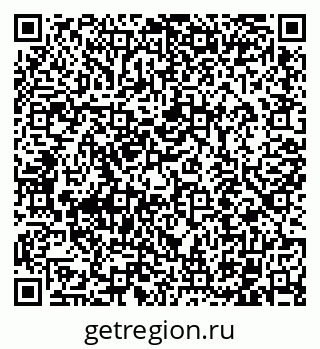 79102011853