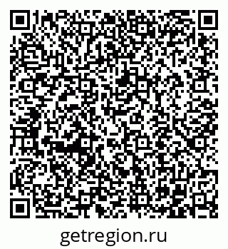 79102011861