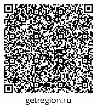 79102011863