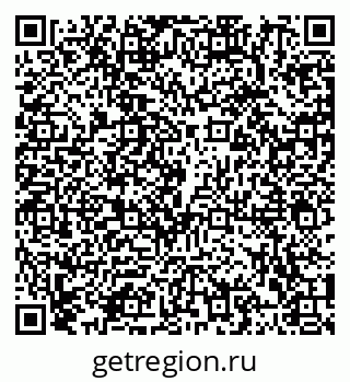 79102011866
