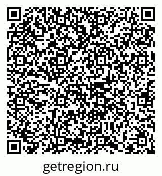79102011868