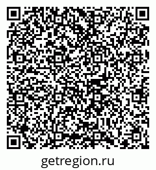 79102011880
