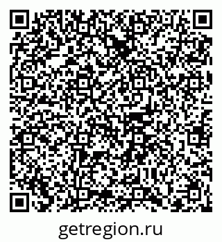 79102011885