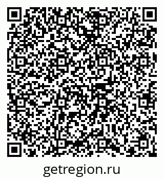 79102011890
