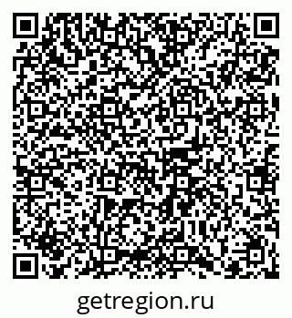 79102011893