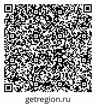 79102011895