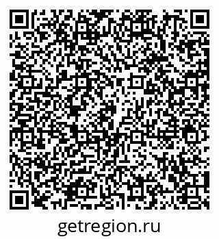 79102011896